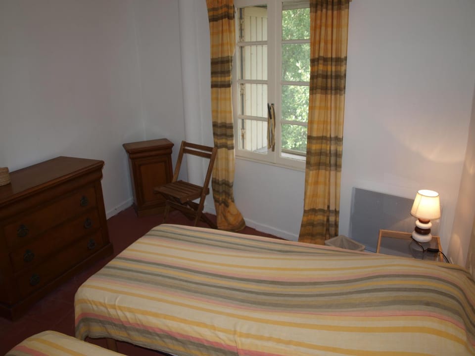 Gîte rural du Mas de Coste Apartment in Occitanie