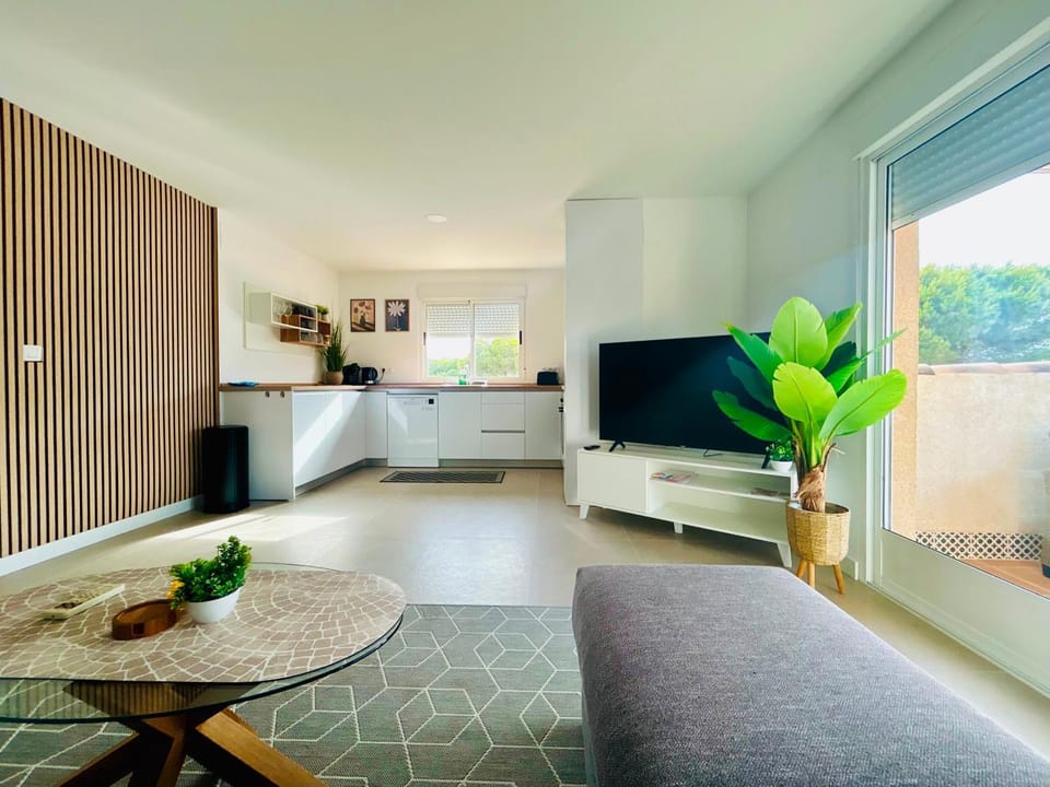Casa Solena, La Zenia Apartment in Vega Baja del Segura