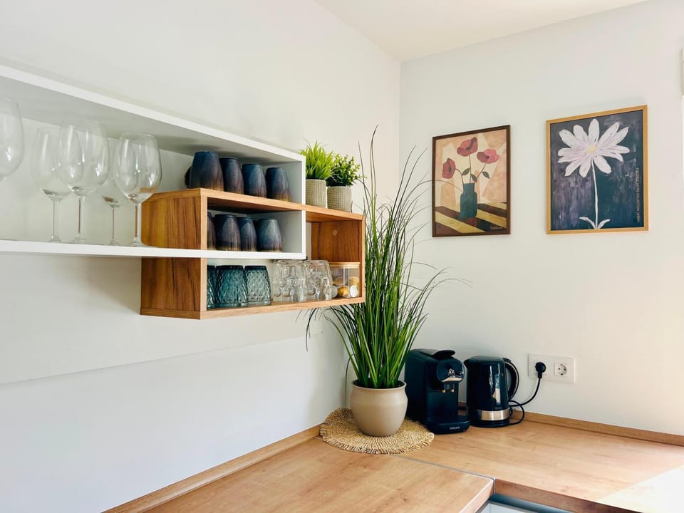 Casa Solena, La Zenia Apartment in Vega Baja del Segura