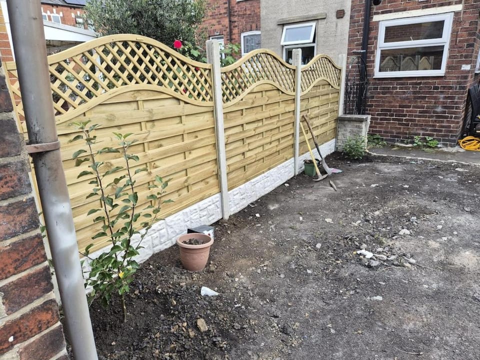 Luxury Home S9 Mint Condition Near M1 Sheffield House in Rotherham