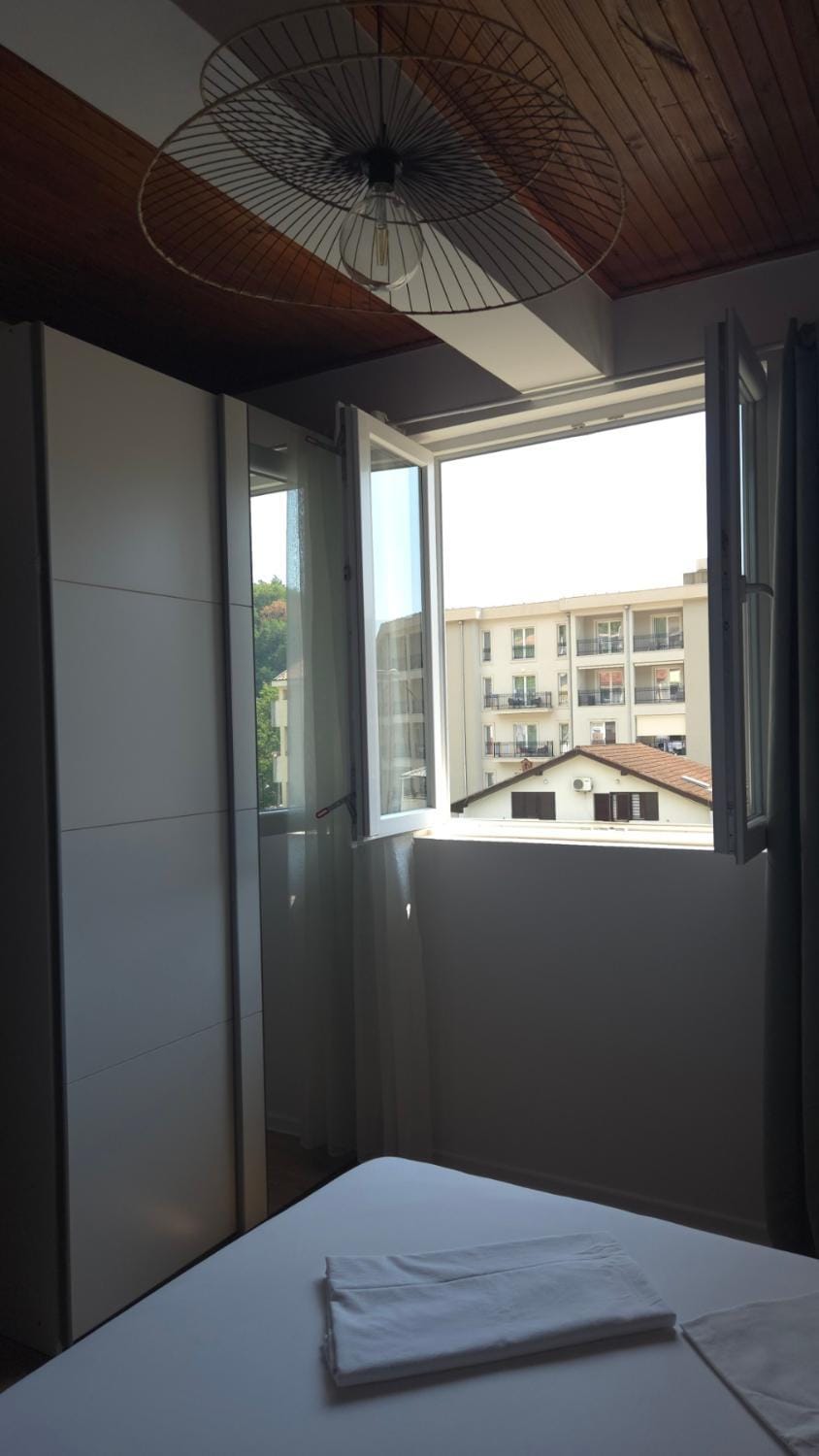 Apartman Eli Apartment in Kotor Municipality