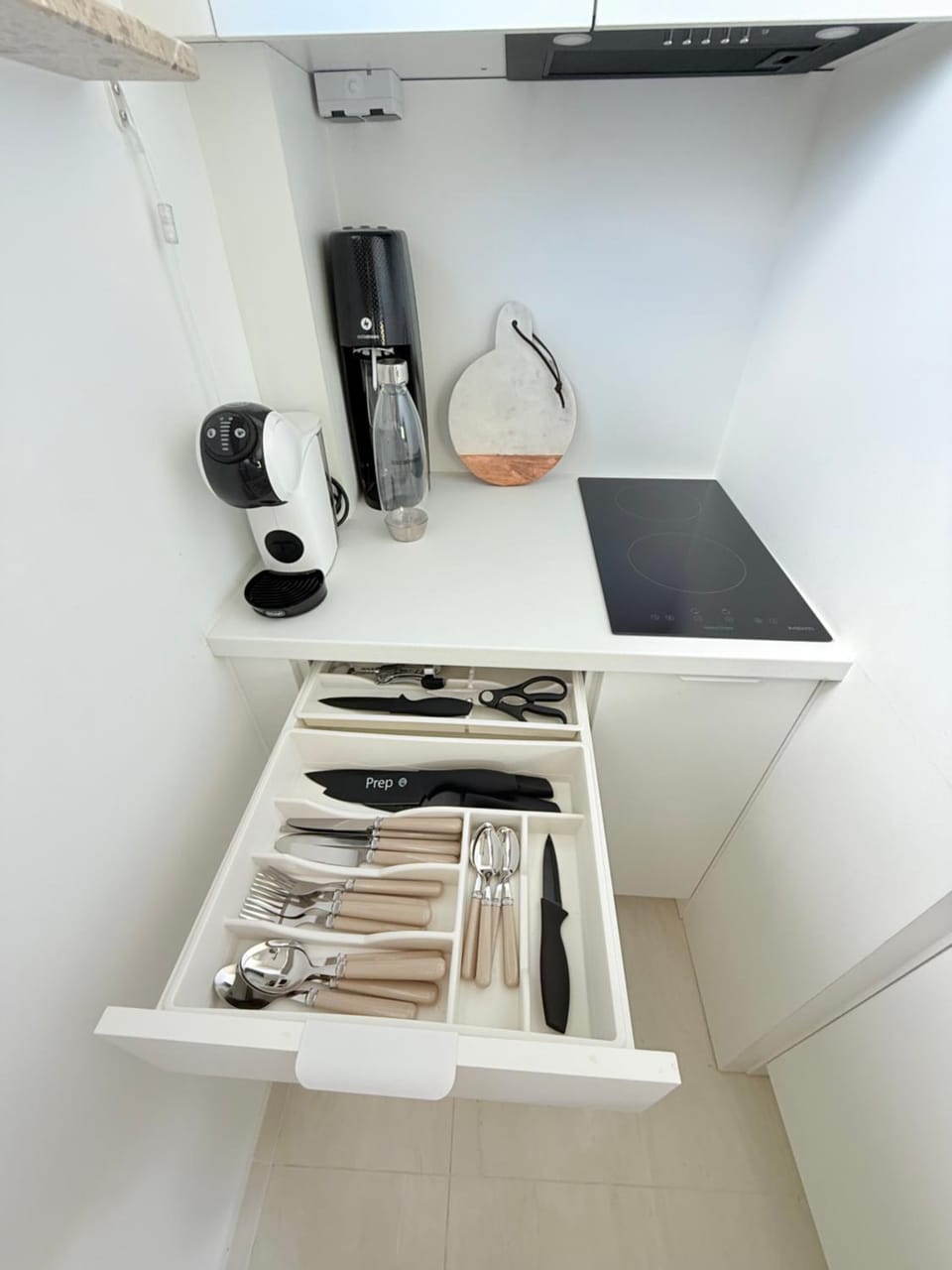 LUNO Apartments No 1 Kielce Stay light Feel at home Apartment in Poland