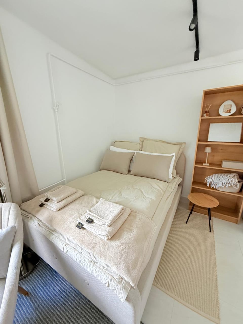 LUNO Apartments No 1 Kielce Stay light Feel at home Apartment in Poland