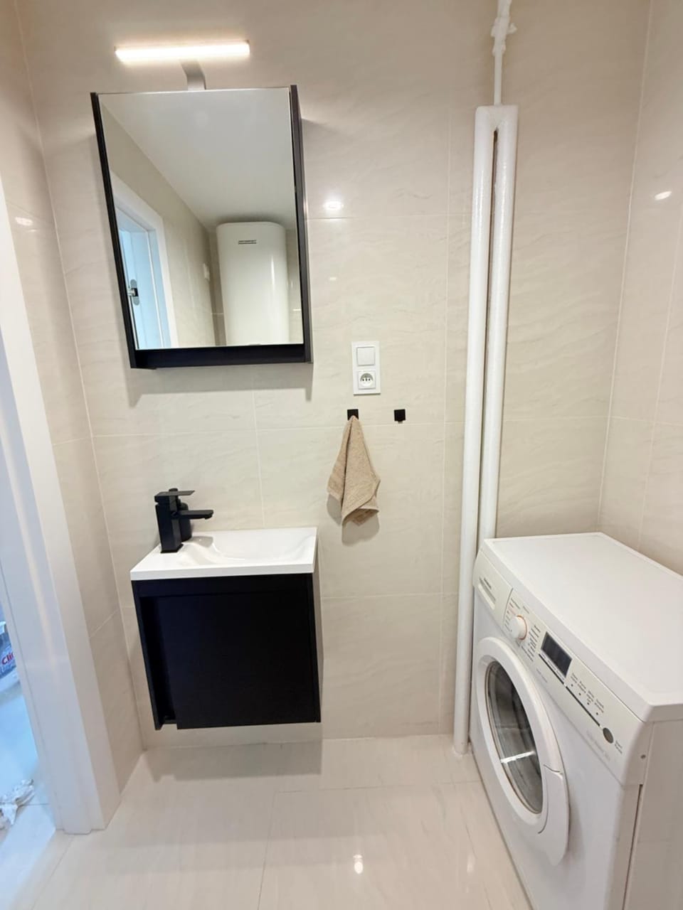 LUNO Apartments No 1 Kielce Stay light Feel at home Apartment in Poland