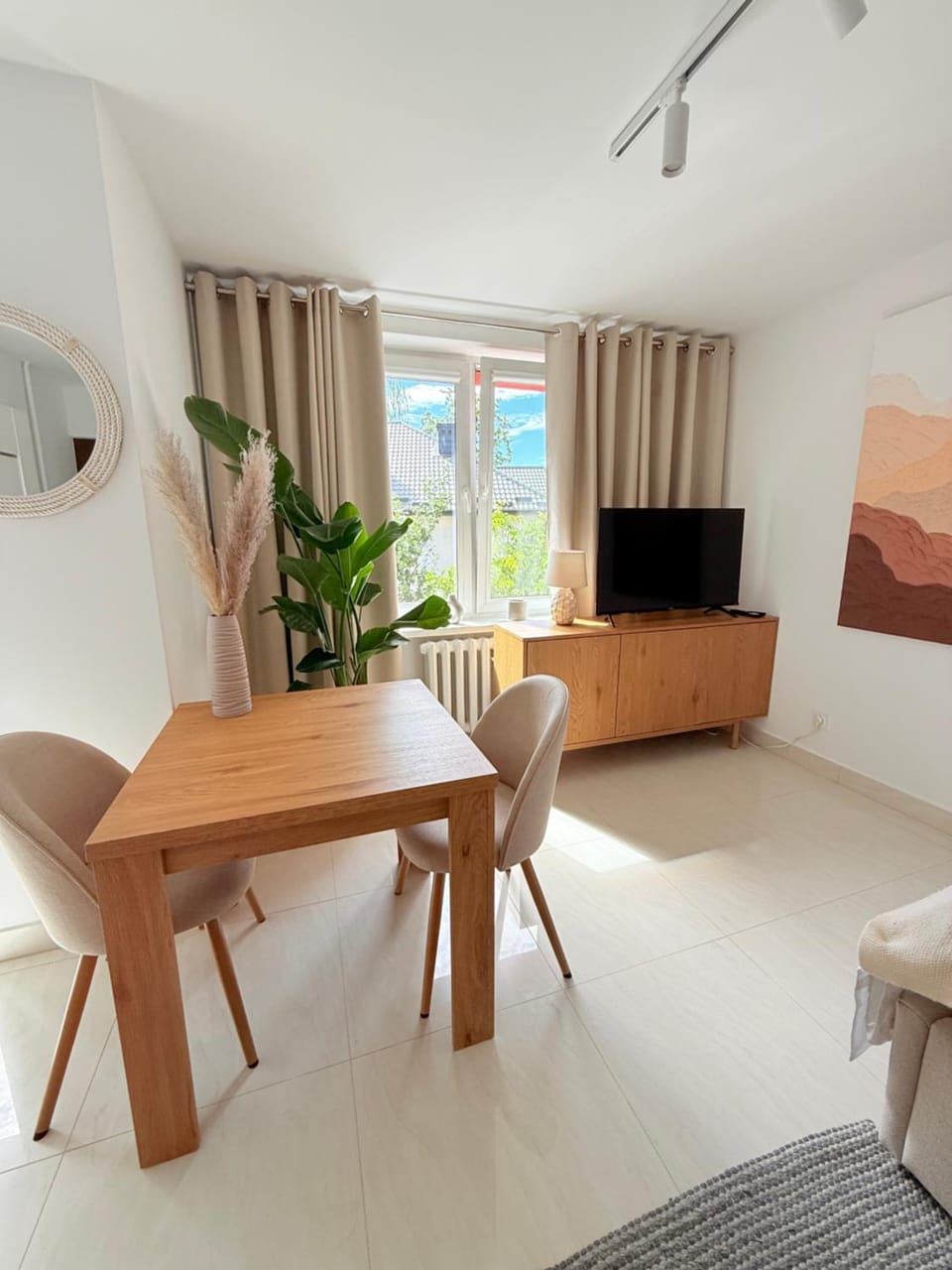 LUNO Apartments No 2 Kielce Stay Light Feel at home Apartment in Poland