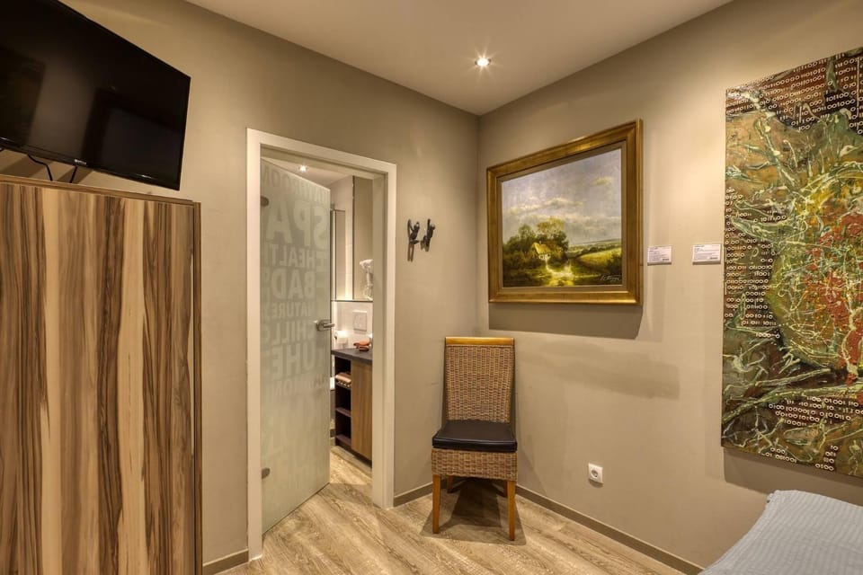 Superior Apartment Food Room AD1716 Apartment in Bavaria