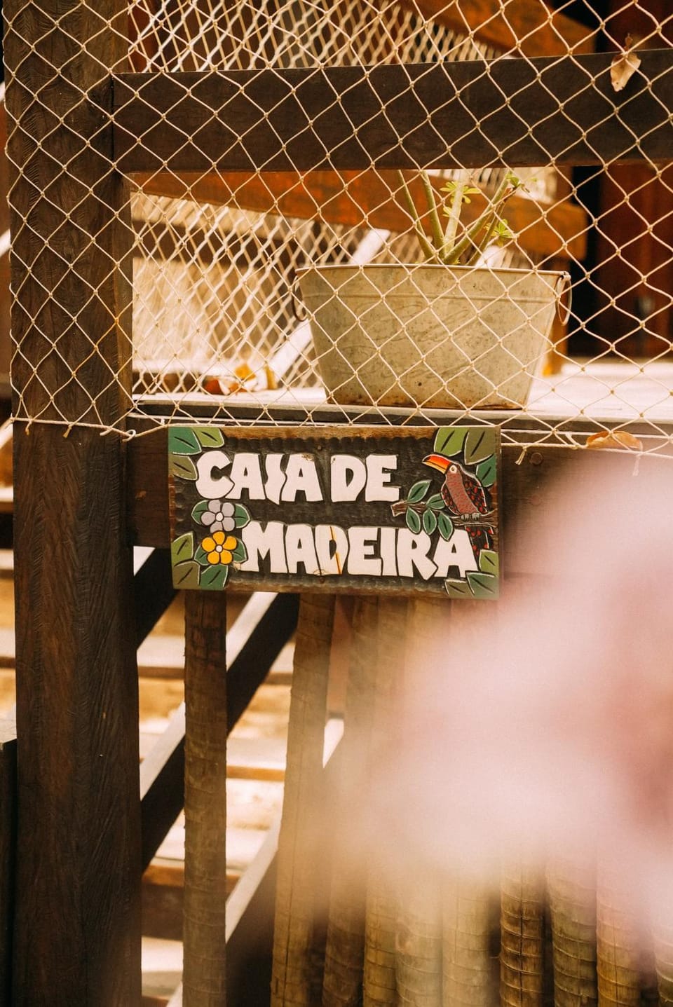Rio da Lua House in State of Goiás