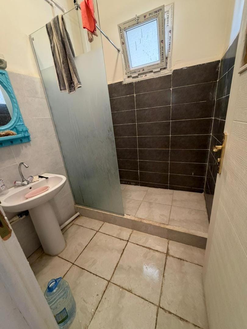 Appart Apartment in Algiers Province, Algeria