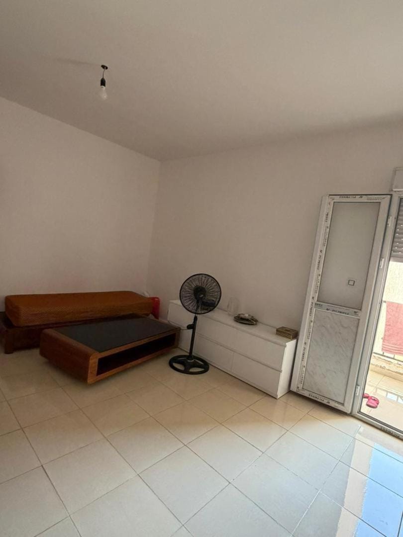 Appart Apartment in Algiers Province, Algeria