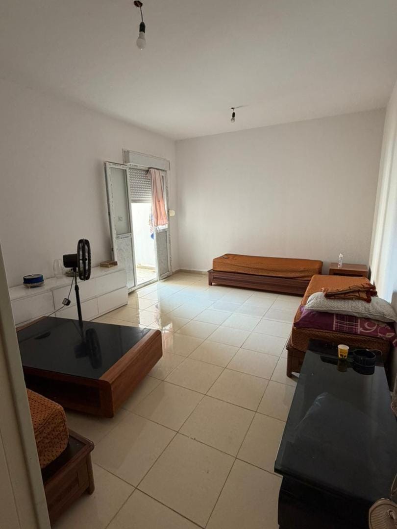 Appart Apartment in Algiers Province, Algeria