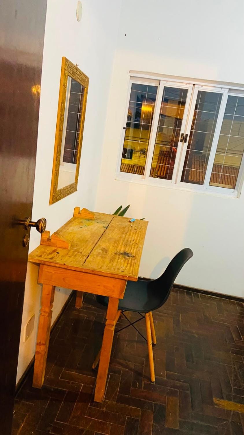 Villa Pontes Vacation rental in State of Goiás