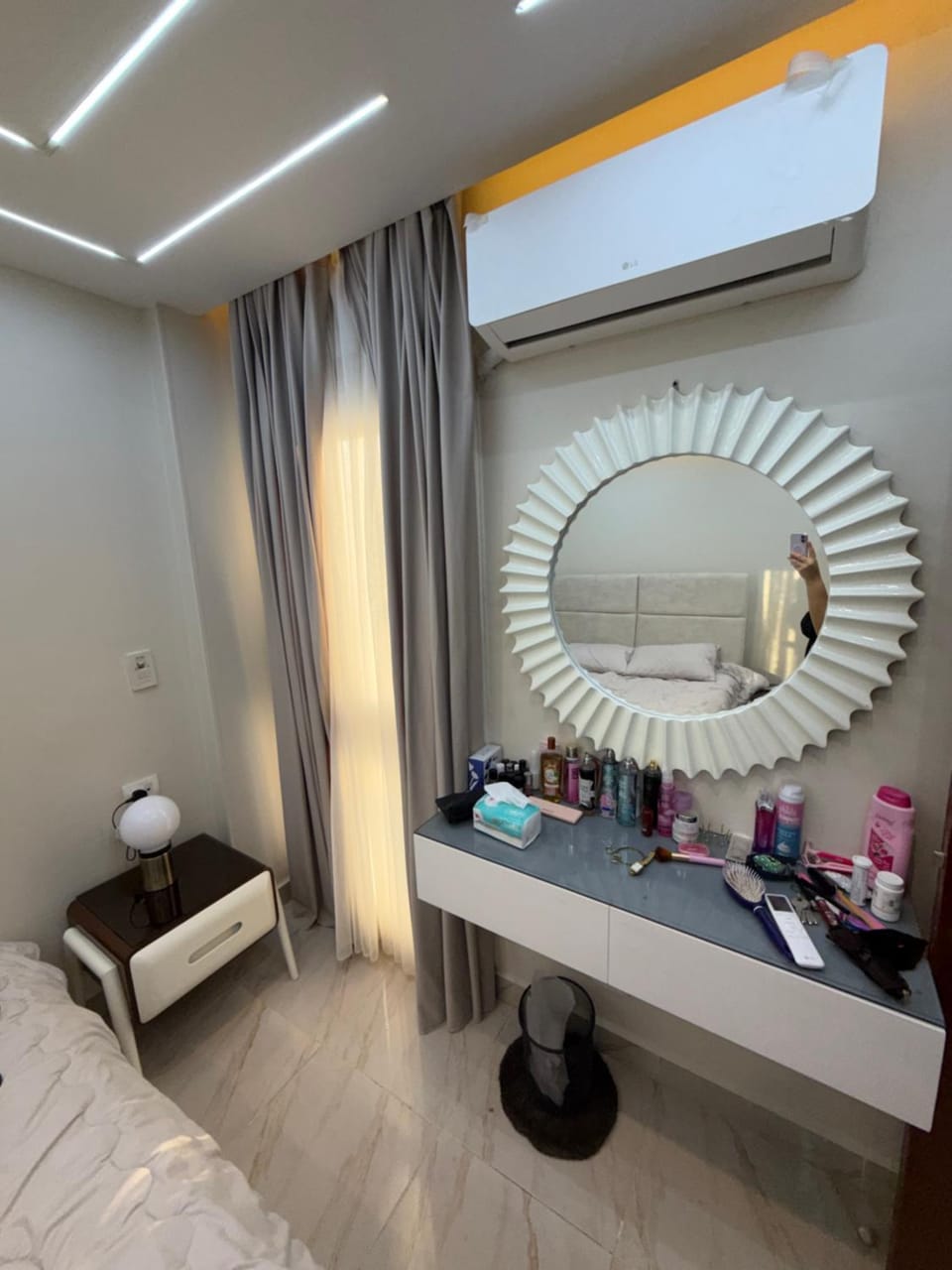 Acia Apartment in Cairo Governorate