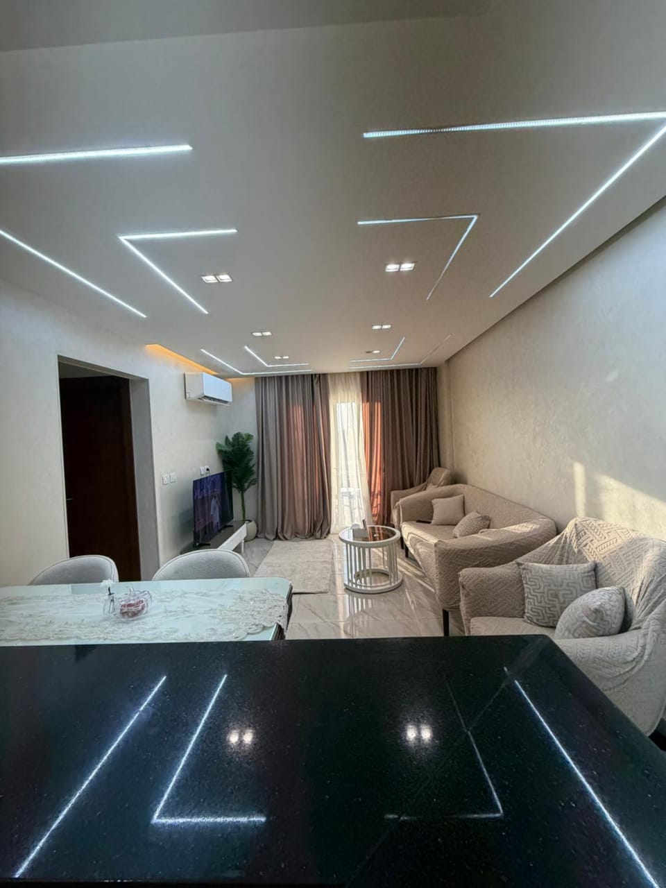 Acia Apartment in Cairo Governorate