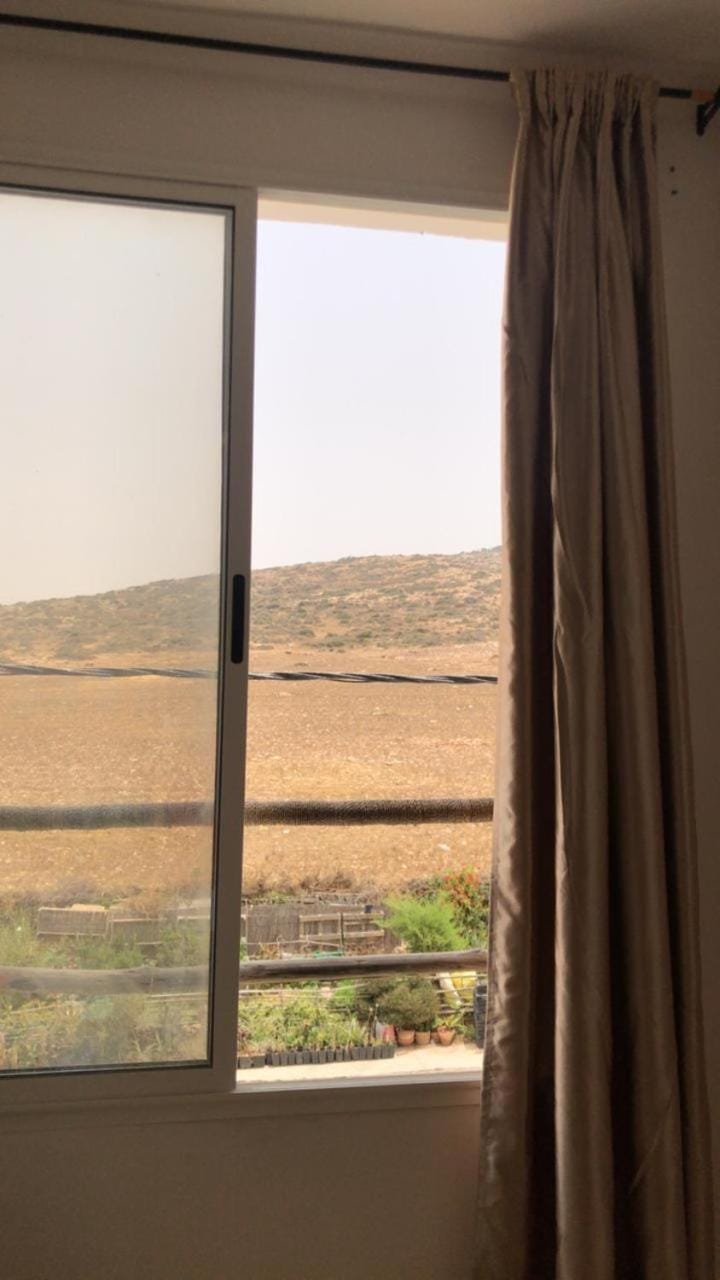 Ntona Surf Nature Hostel in Souss-Massa