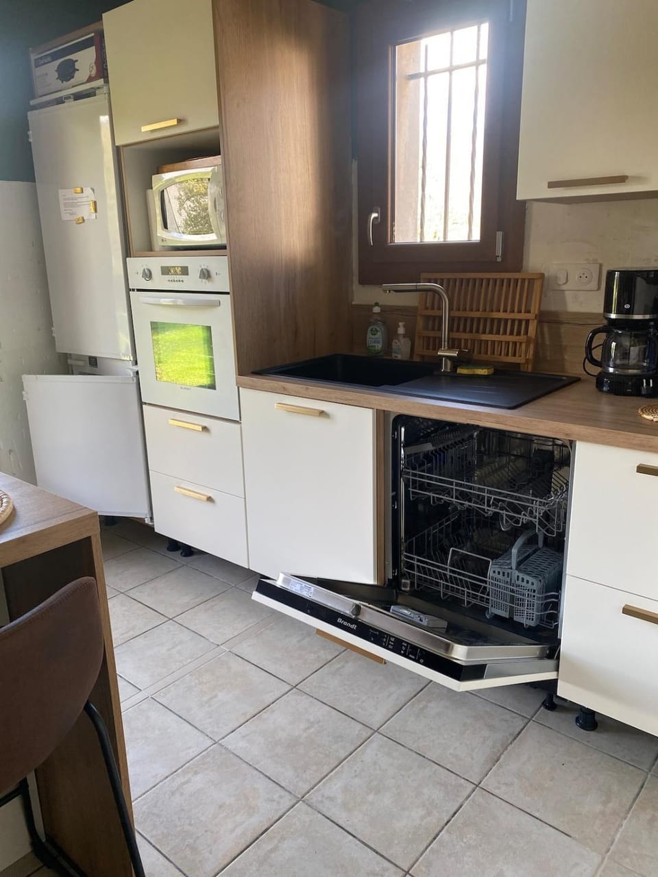 House 3 minutes from Argeles-Garbi and 15 minutes from Lourdes, private House in Occitanie