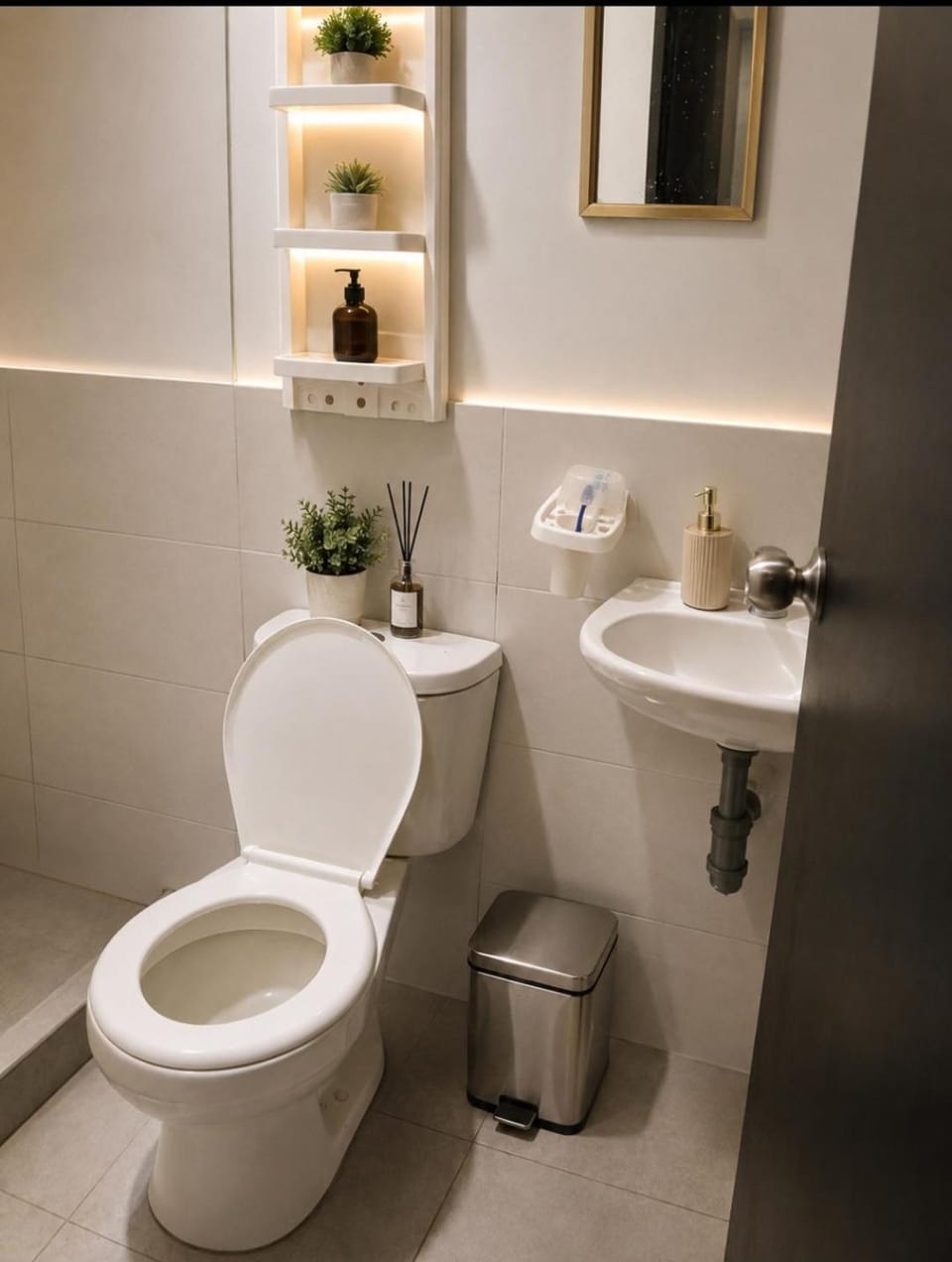 Habitación Comoda Central en Yopal Apartment in Yopal