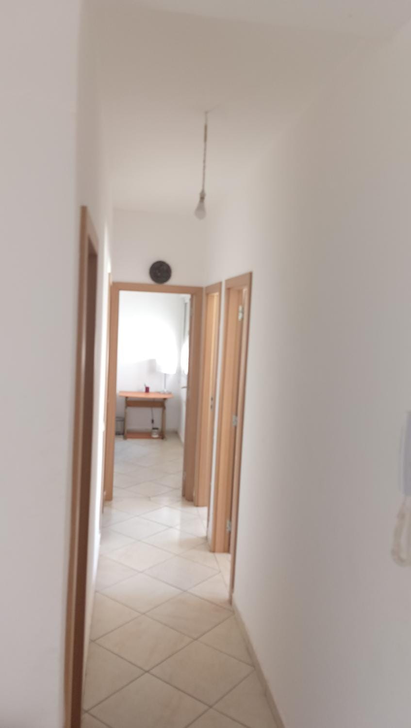 Apprt in ain attig Apartment in Rabat-Salé-Kénitra