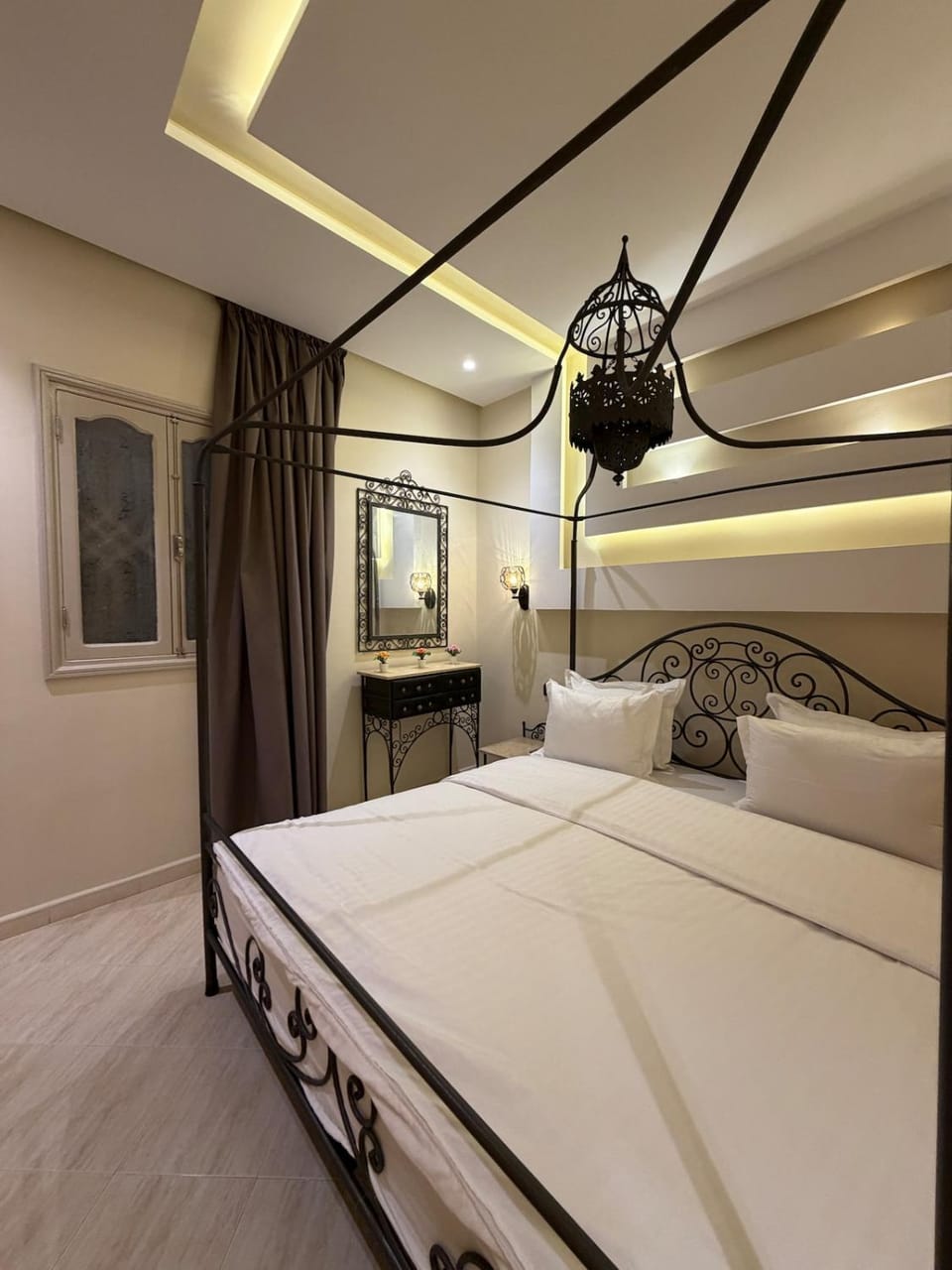 Azura Stay Tangier Medina Apartment in Tangier