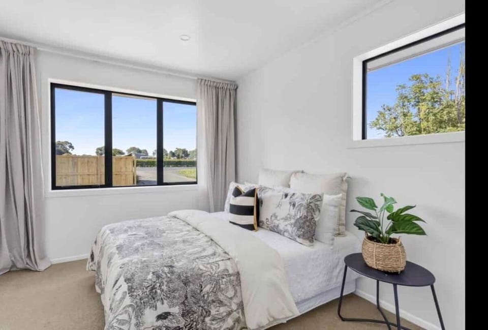 Modern Cambridge Retreat Apartment in Cambridge