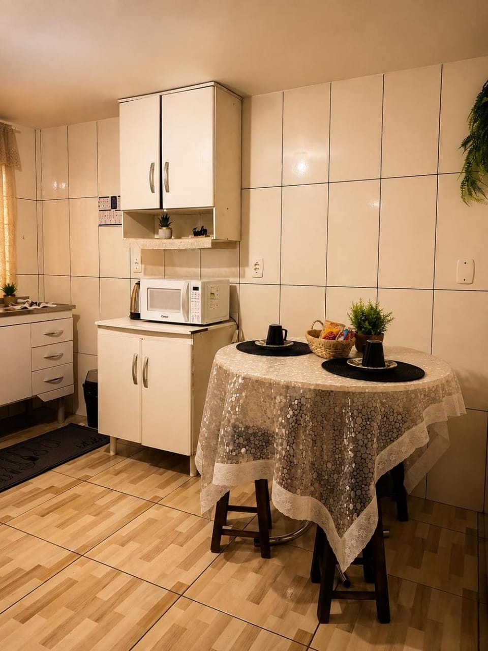 Viel Residence 6 Apartment in State of Santa Catarina