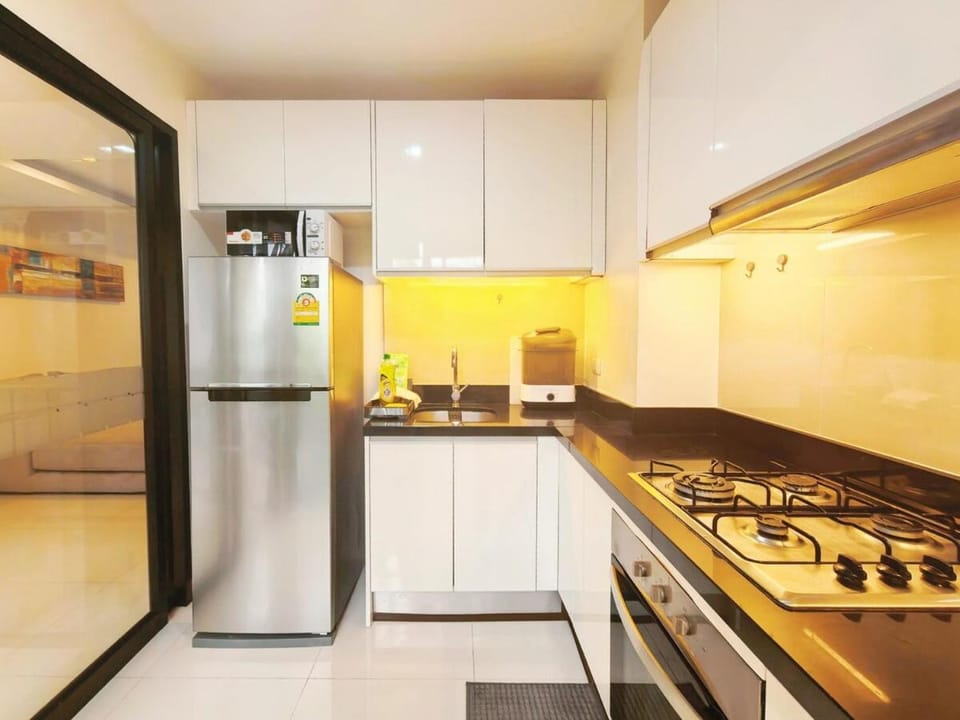 Coast Whisper Villa 3Bedroom Townhouse Villa Laguna Park 1 Close to Bangtao Beach Villa in Choeng Thale