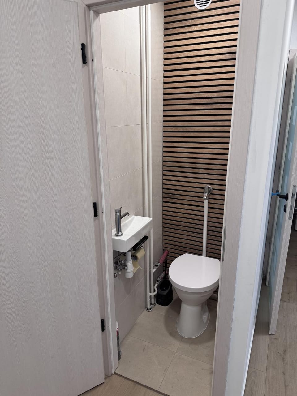 Gyújtópont Apartman Apartment in Hungary