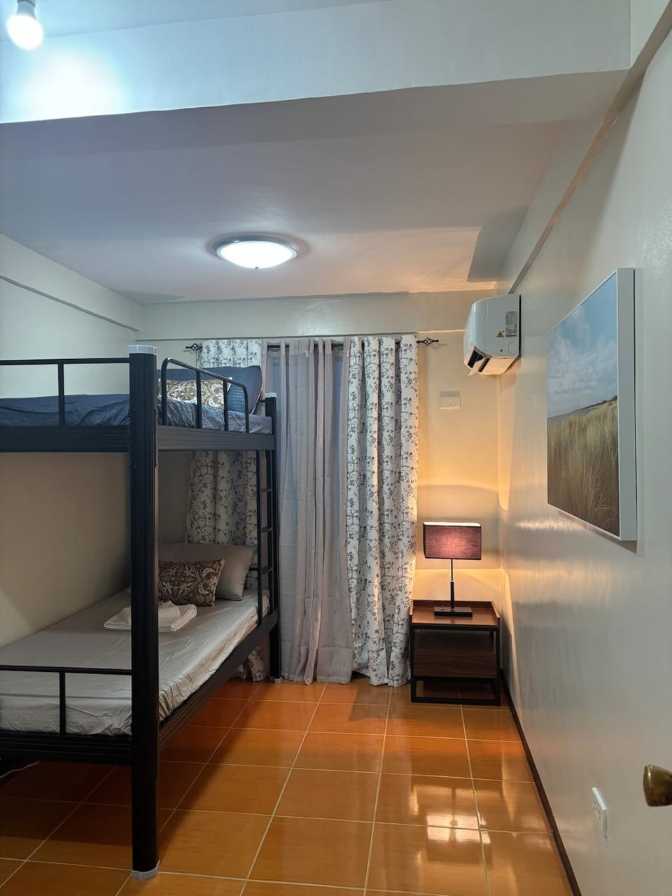 Turtle Nest Guest House - Agrihan Villa Villa in Northern Mindanao