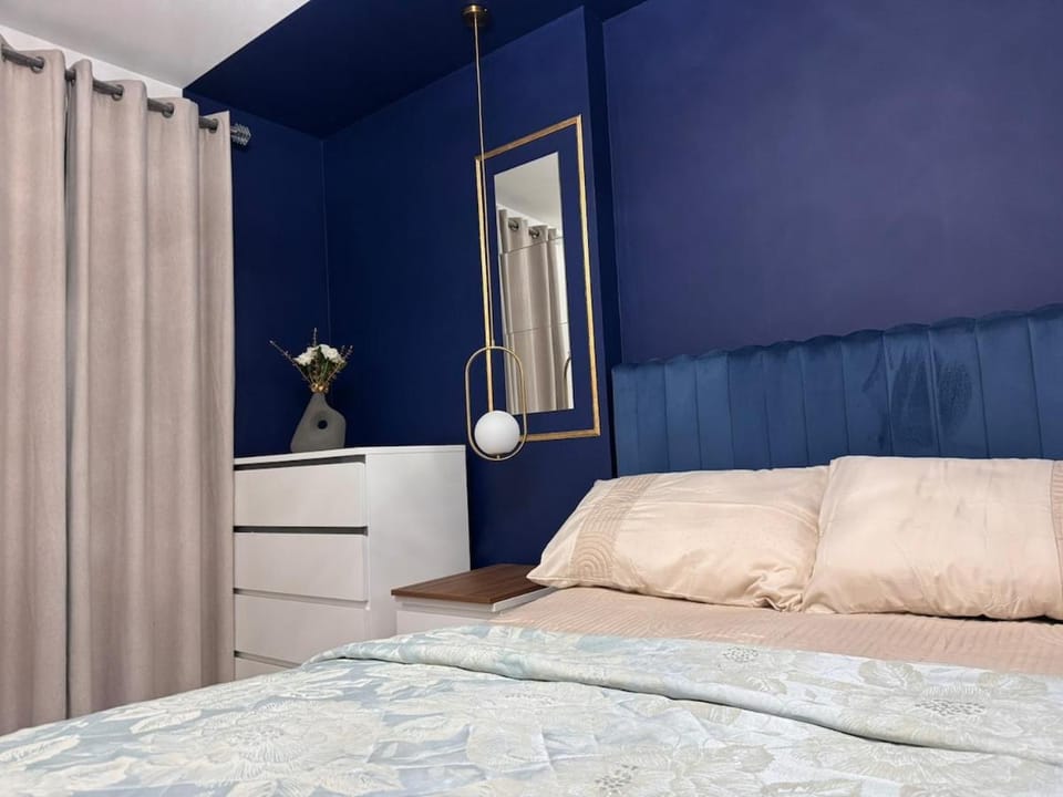 Luxe Riverside Flat Cat-Friendly Parking Apartment in Barking