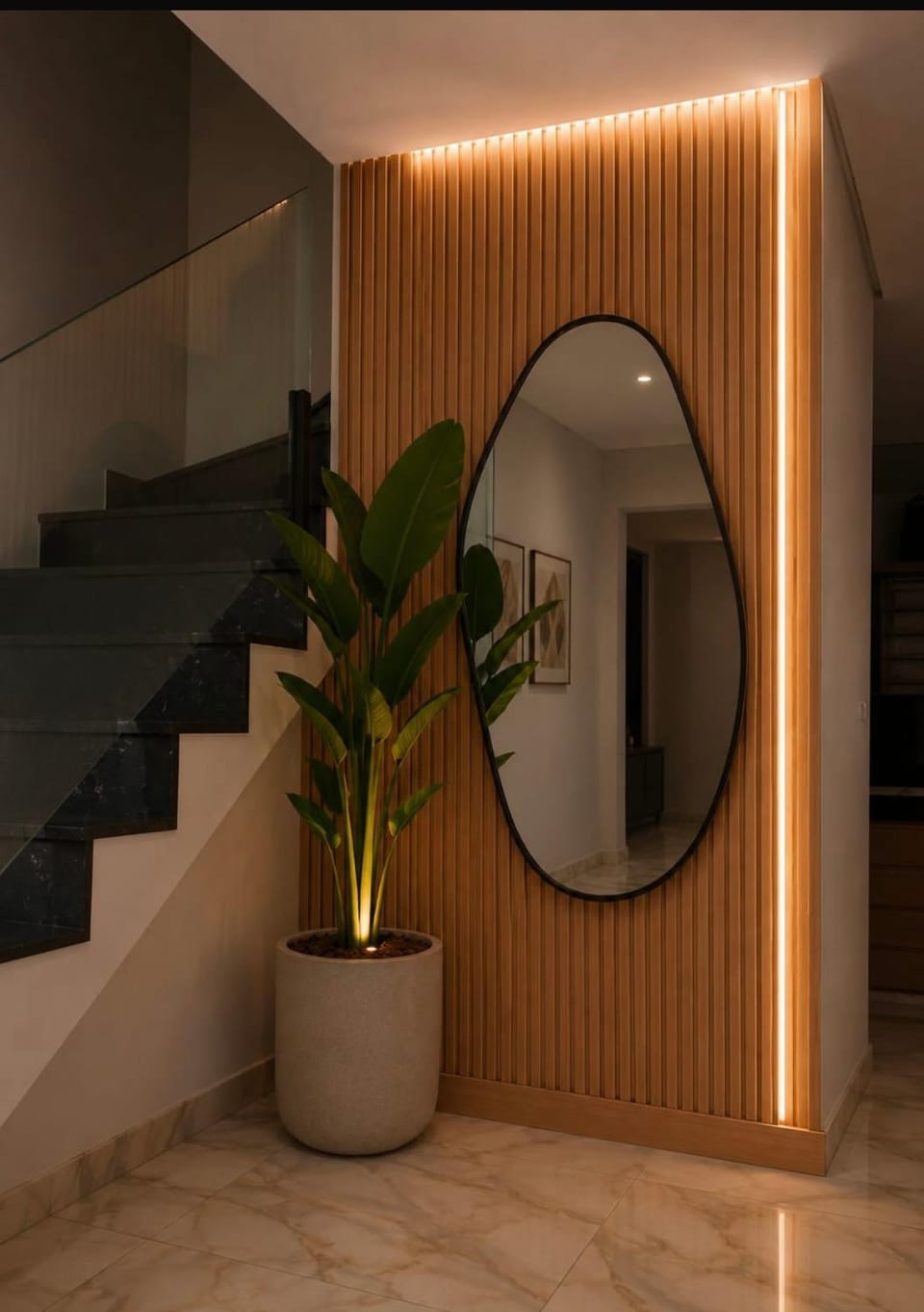 Casa sobrado House in Sao Paulo City