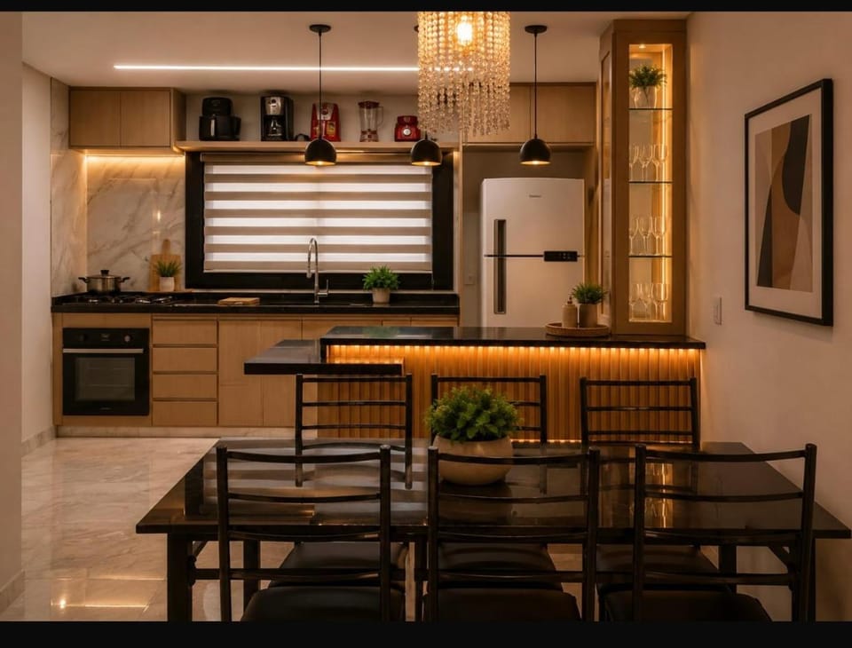 Casa sobrado House in Sao Paulo City