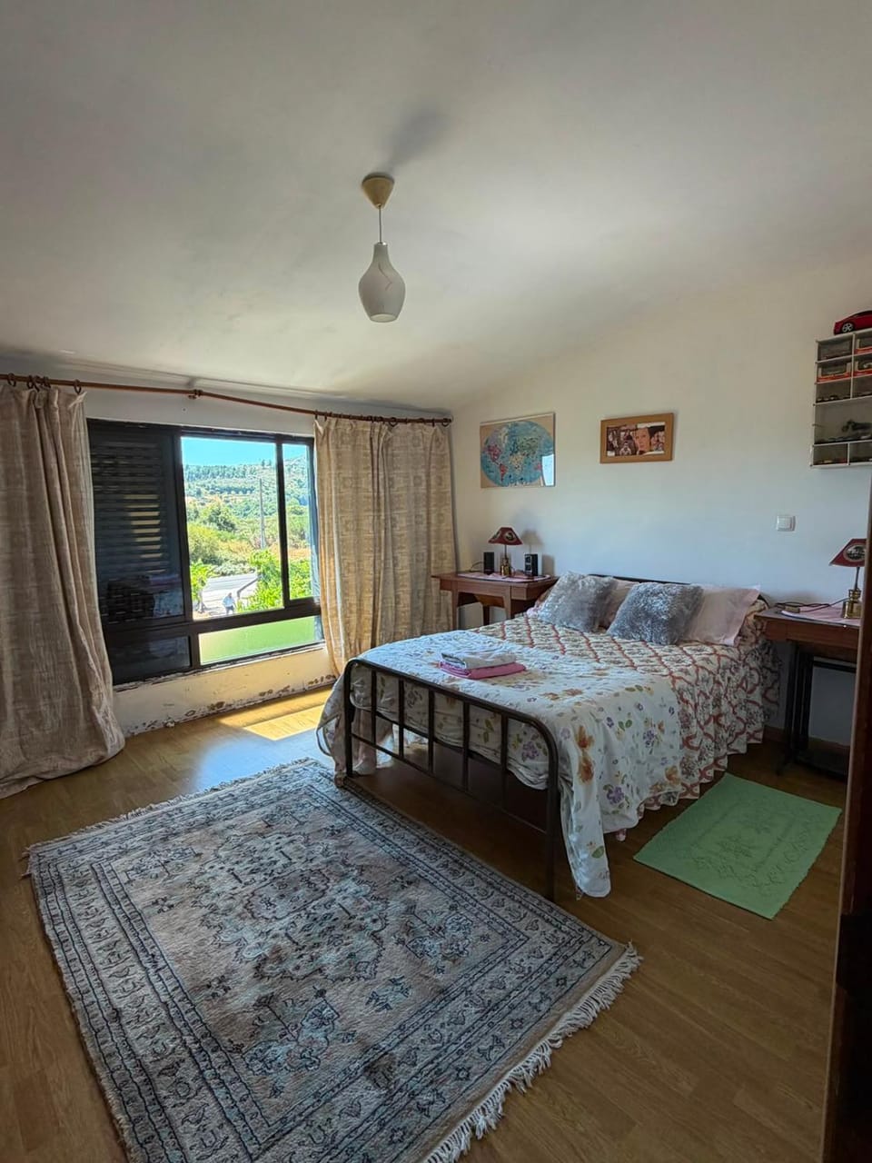 Maison de campagne House in Portugal