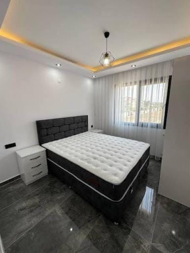 t3zoz Apartment in Meknes