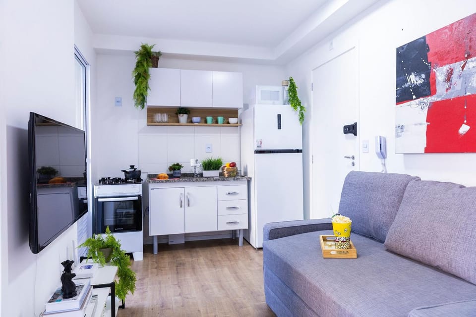 Communal lounge/ TV room, Kitchen or kitchenette, Living room, Dining area