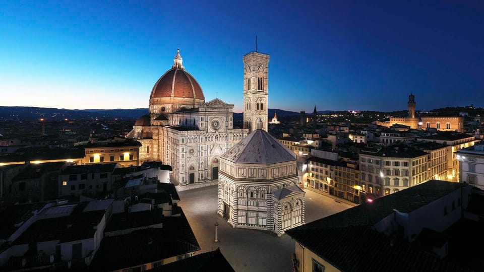 Santa Croce historical apartment Apartment in Florence