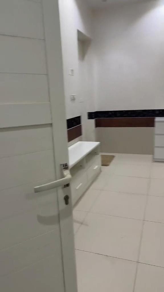 استراحة الجوهره Farm Stay in Al Sharjah