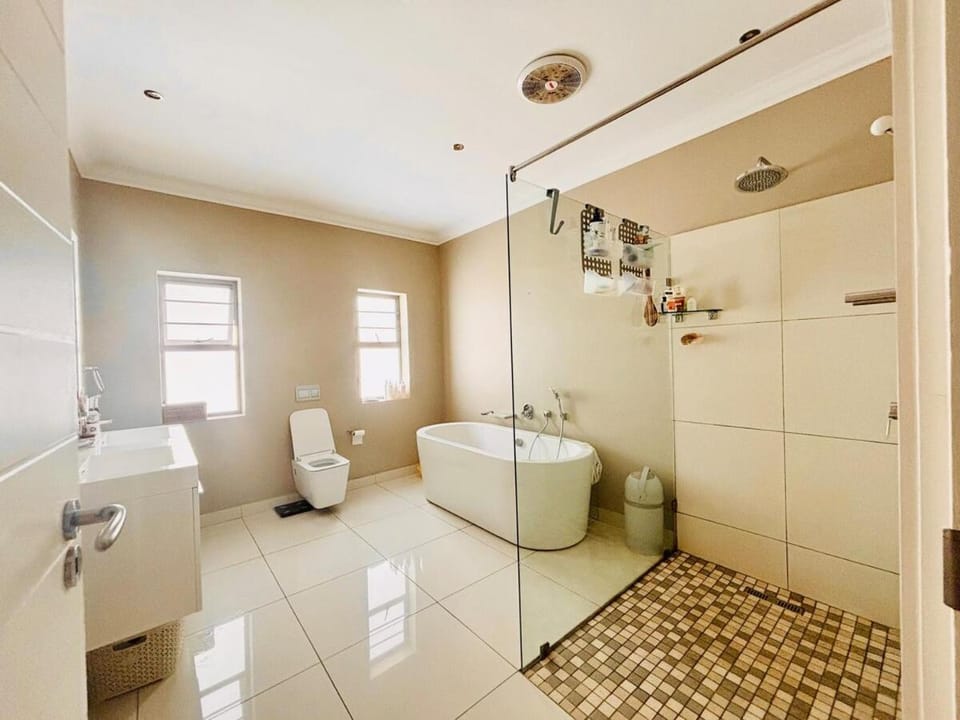 St Francis Bay - available over New Year for 2 week stay House in Eastern Cape