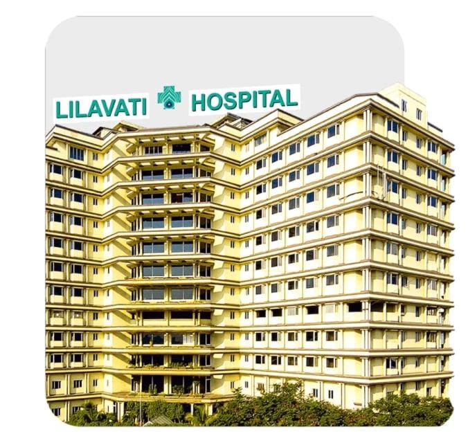 Stylish Studio Walk to Carter Rd & Cafés Wifi by Trivana Haven Stays Apartment in Mumbai