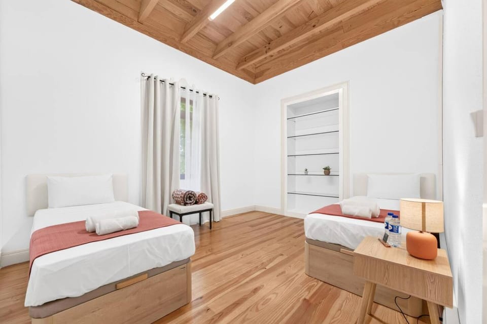 Atlantic Garden & Farm Quinta Prazeres Madeira 1 Vacation rental in Madeira District