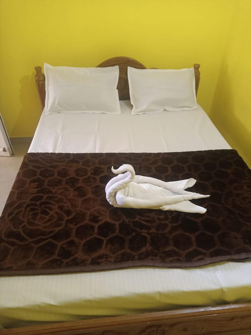 Good times homestay Vacation rental in Kodaikanal