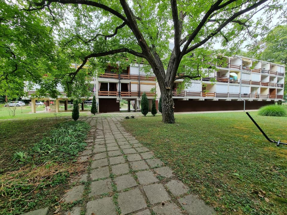 Garden, Garden