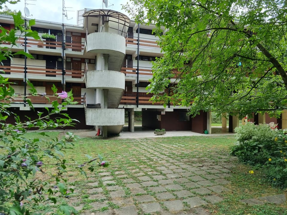 Garden, Garden
