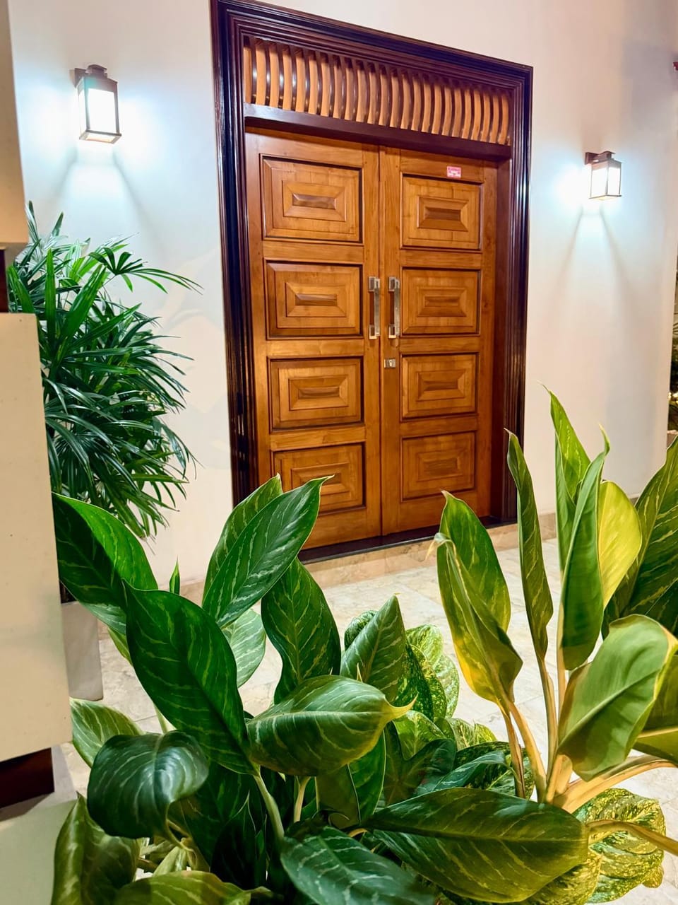 Villa Belita Vacation rental in Southern Province