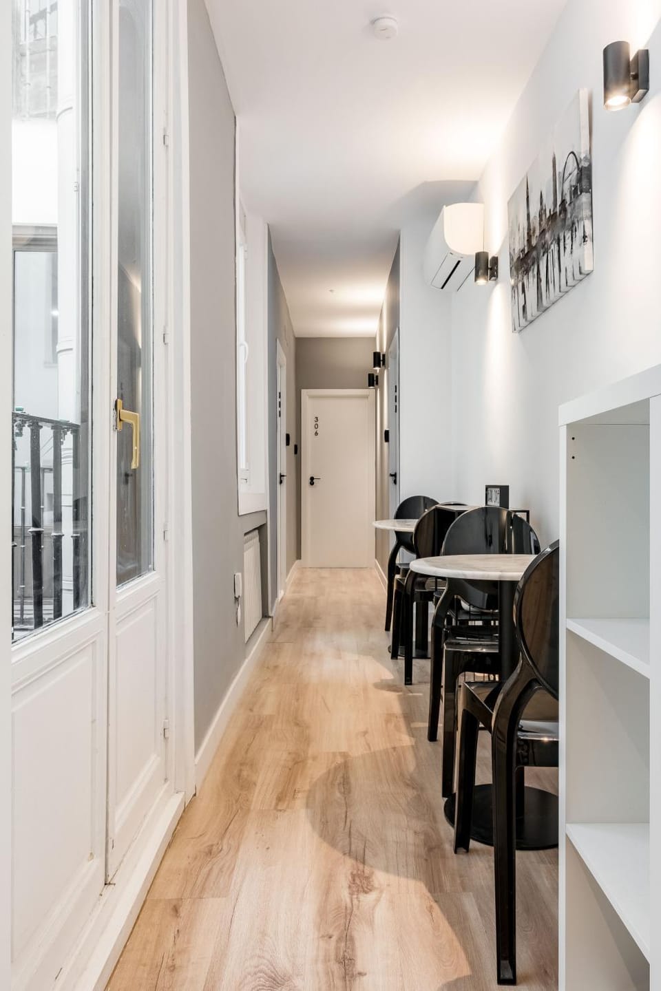 MyHouseSpain - 7Stay Madrid Apartment in Centro