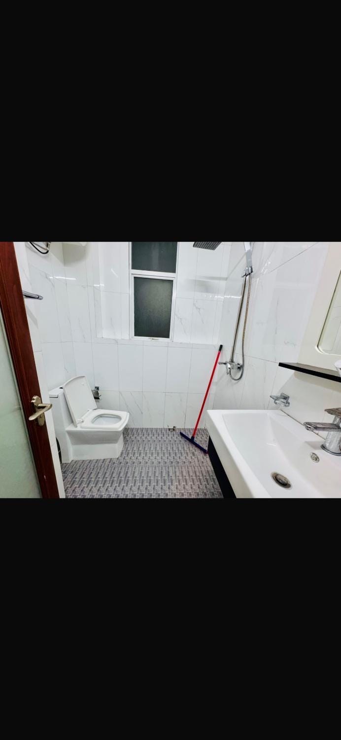 short tearm appartment Apartment in Dehiwala-Mount Lavinia