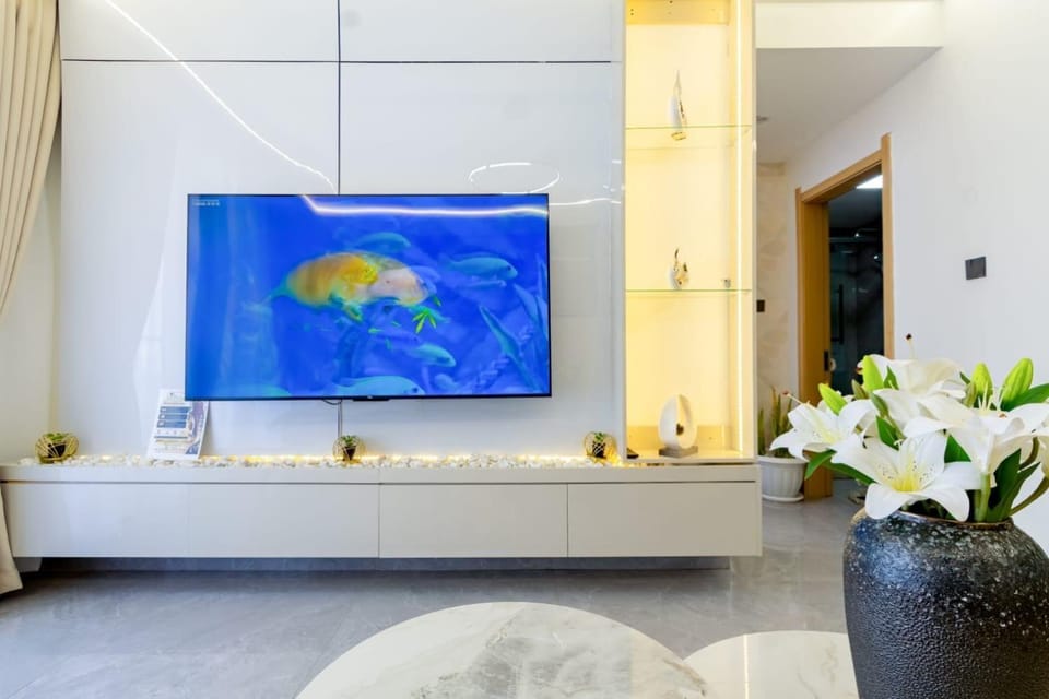 Riara One Residence apartment Apartment in Nairobi County