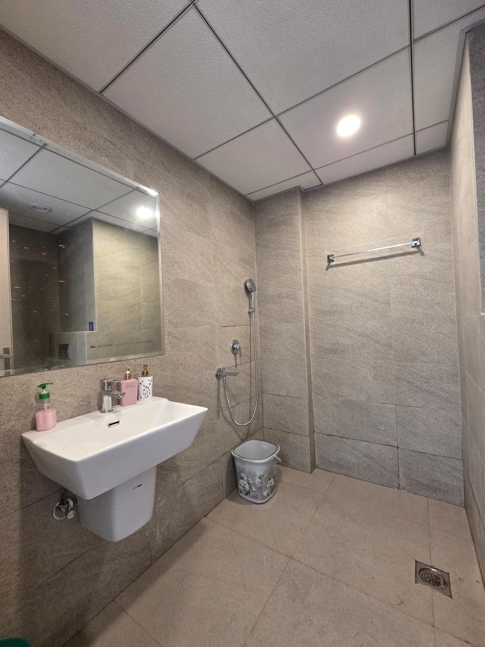 Snug Stays Vacation rental in Uttar Pradesh
