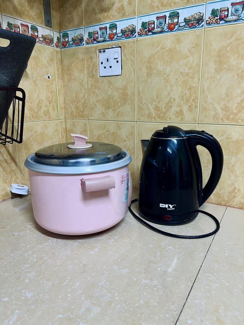 Ieda Homestay 3BR Home Near Paka Beach House in Terengganu, Malaysia