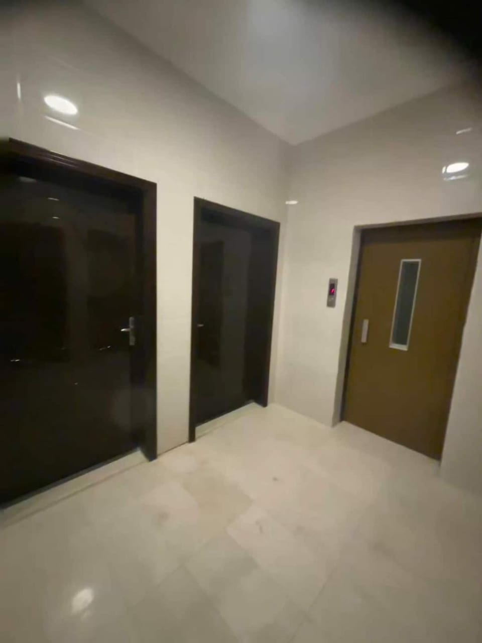 Abu Turki Furnished apartment Apartment in Saudi Arabia
