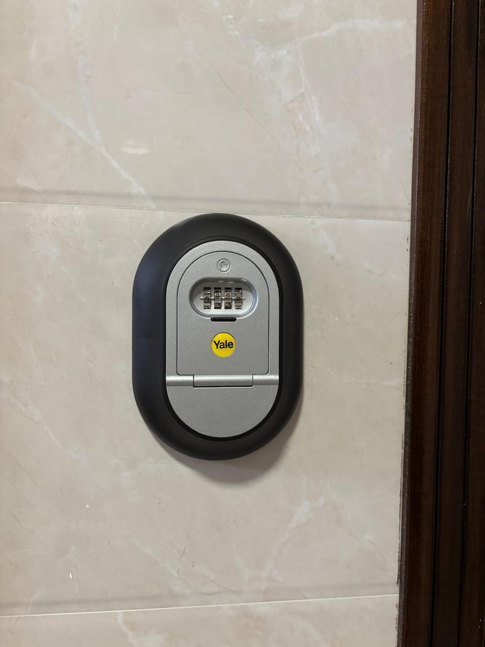 Abu Turki Furnished apartment Apartment in Saudi Arabia