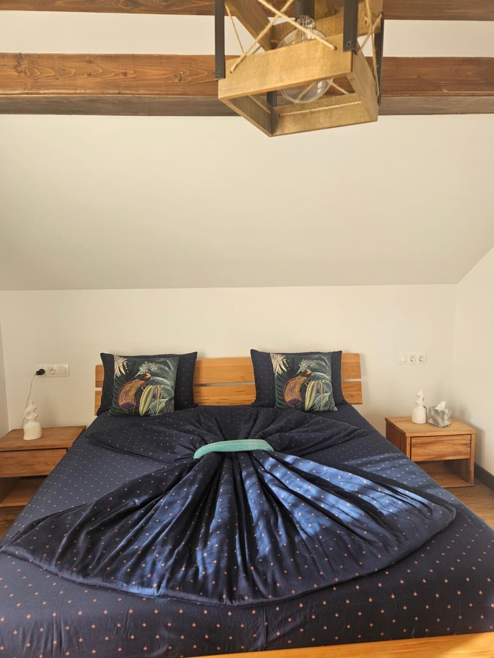 Chalet spa mărișel Nature lodge in Cluj County